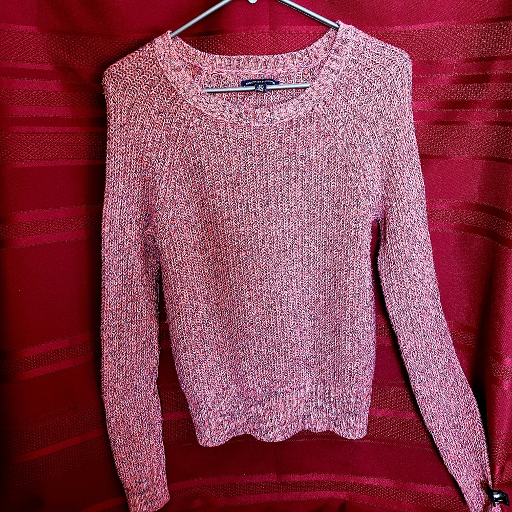 American Eagle Outfitters